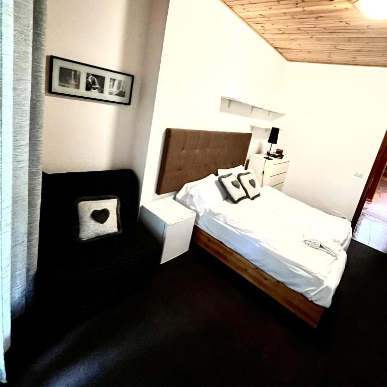 Hotel Splendid - Camera Familiare - 6