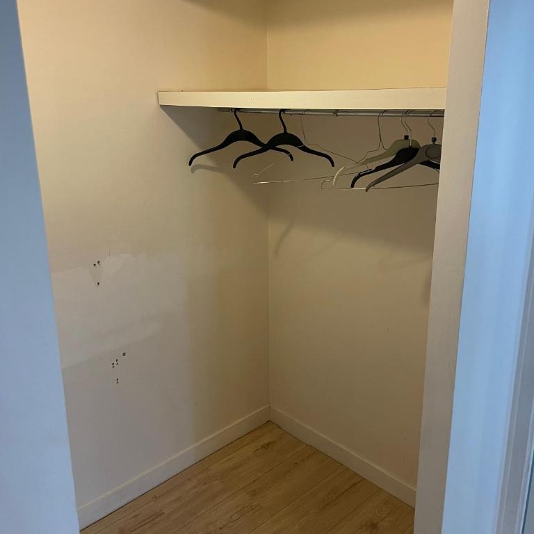 Charmant appartement Orléans ! - Apartamento de 1 dormitorio - 13