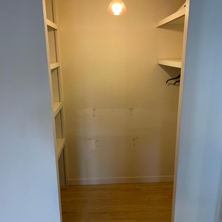 Charmant appartement Orléans ! - Apartamento de 1 dormitorio - 14