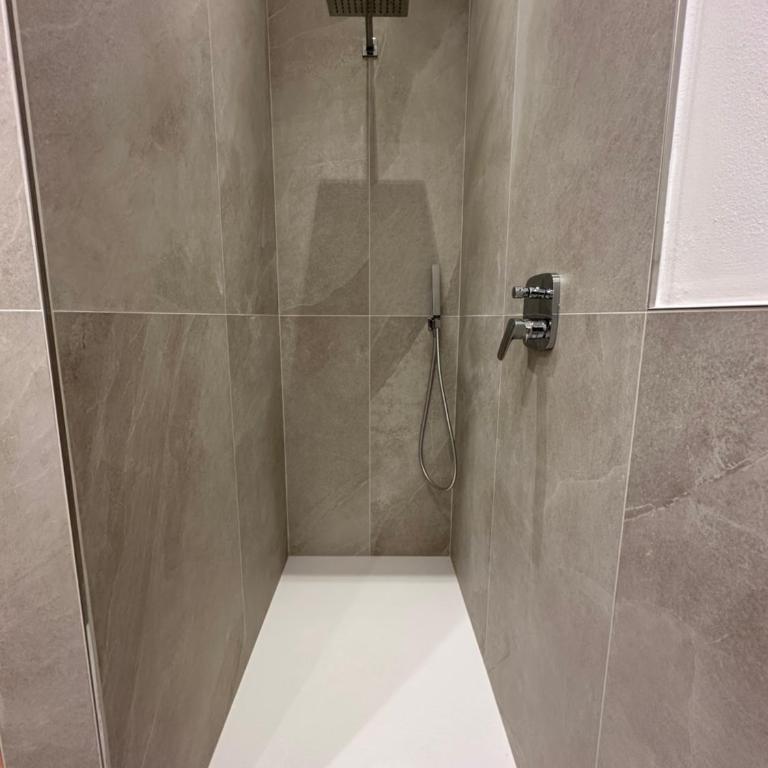 Zeffirino Apartments - Appartamento - Piano Terra - 14