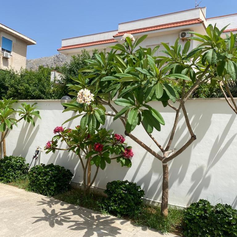 VILLA DELLE POMELIE - Three-Bedroom House - 37