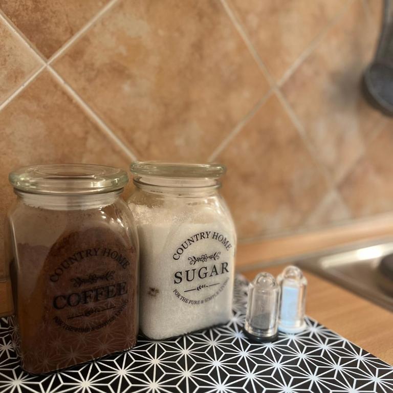 Apartman Stari Vlah - Apartman sa 1 Spavaćom Sobom - 18