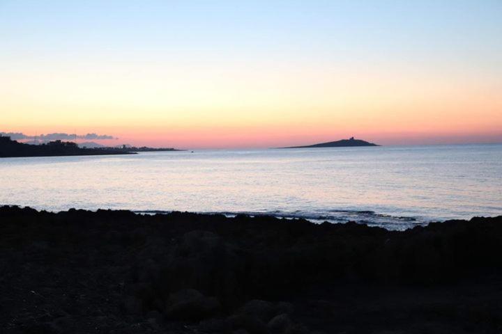 VILLA DELLE POMELIE - Three-Bedroom House - 41