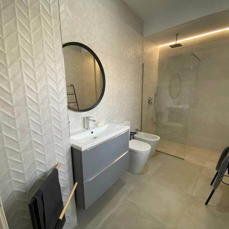 Preciosa Casa Centro Histórico Jerez, Parking privado+ WI-FI - Villa de 2 dormitorios - 28