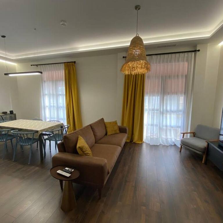 Preciosa Casa Centro Histórico Jerez, Parking privado+ WI-FI - Villa de 2 dormitorios - 19