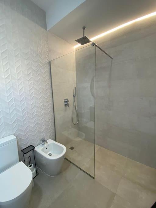 Preciosa Casa Centro Histórico Jerez, Parking privado+ WI-FI - Villa de 2 dormitorios - 31