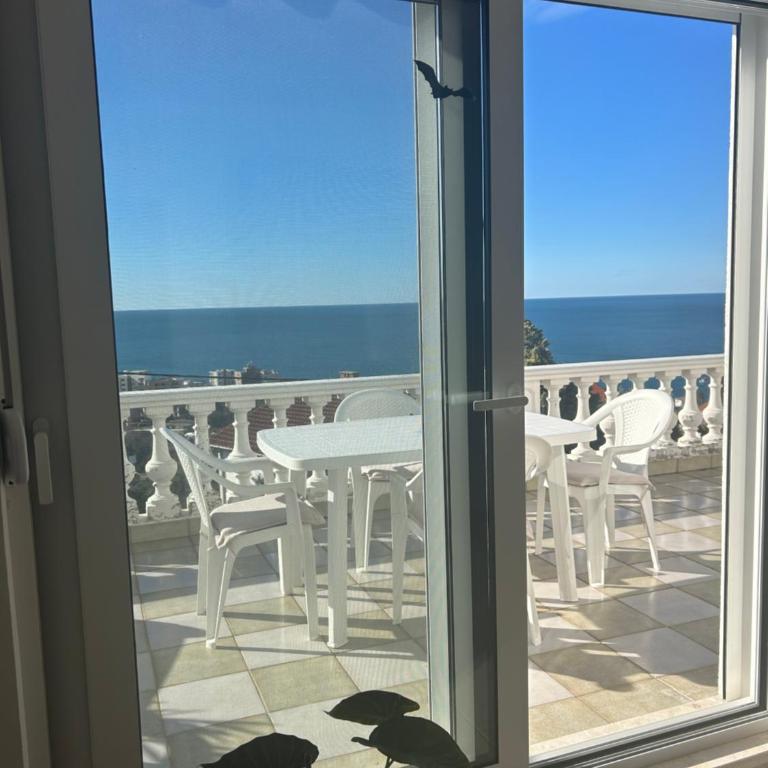 Villa Marina - Two-Bedroom Apartment - 2