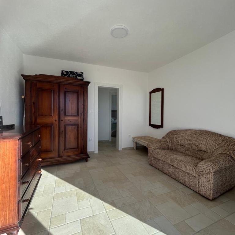Villa Marina - Two-Bedroom Apartment - 5