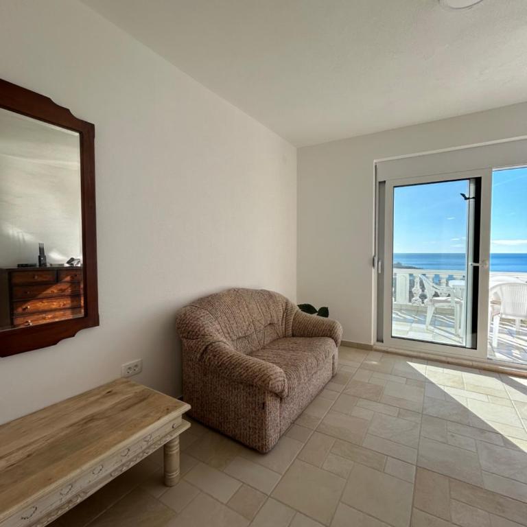 Villa Marina - Two-Bedroom Apartment - 6