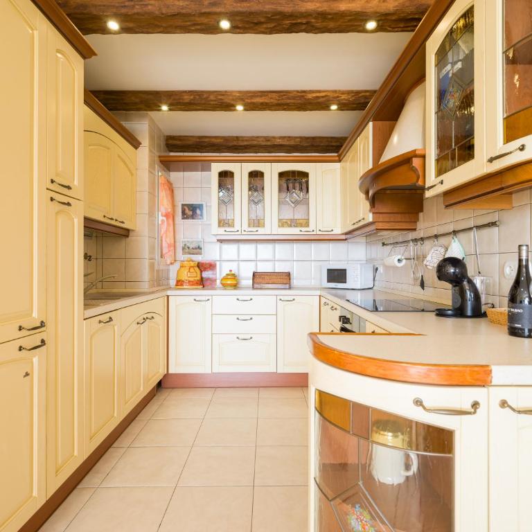 Mirador Balcón de Jandía - Apartamento de 2 dormitorios - 11