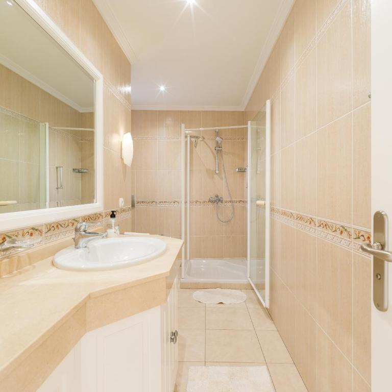 Mirador Balcón de Jandía - Apartamento de 2 dormitorios - 14