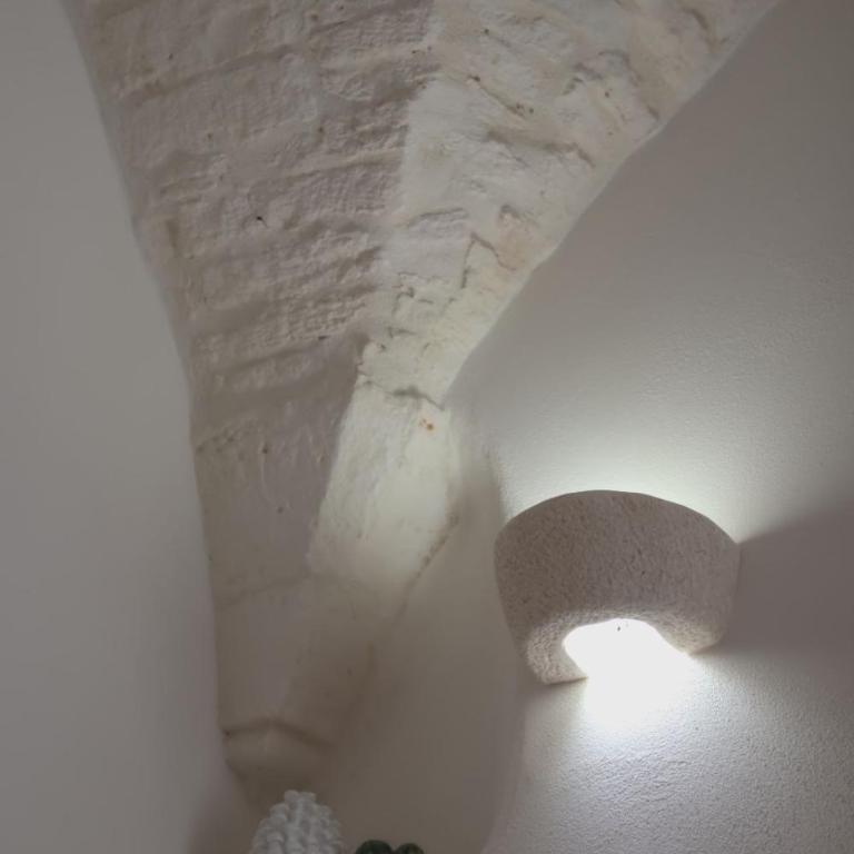 Conte Ugolino 71 - One-Bedroom House - 9