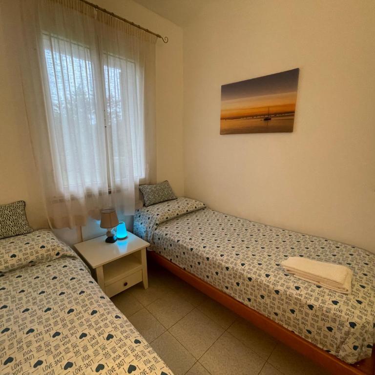 BuenaVista - Appartamento con 2 Camere da Letto - 7