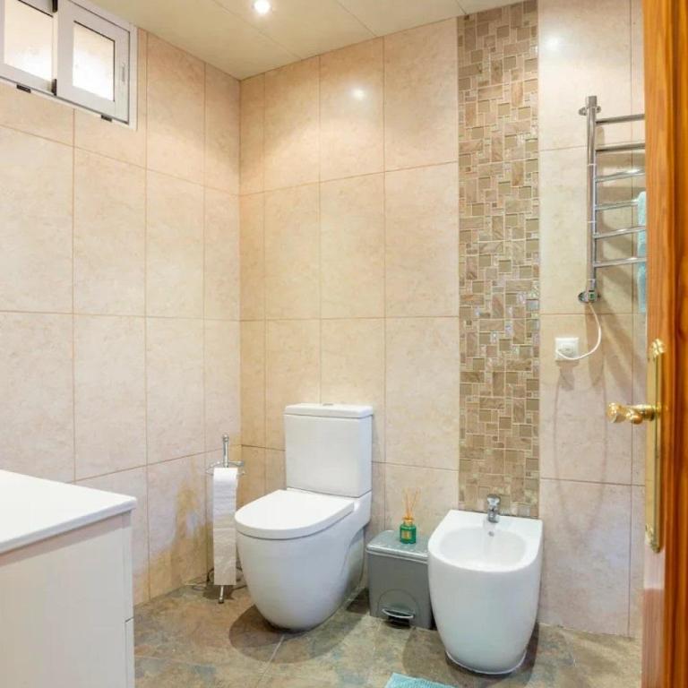 Villa Romeo - Villa de 3 dormitorios - 37