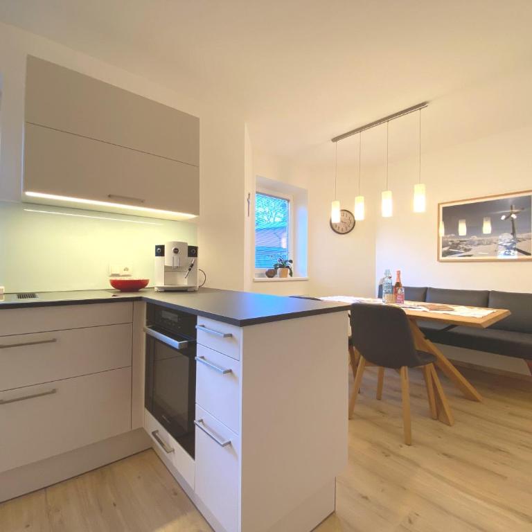 Ferienhaus Alex - Haus A mit 3 Schlafzimmern - 29
