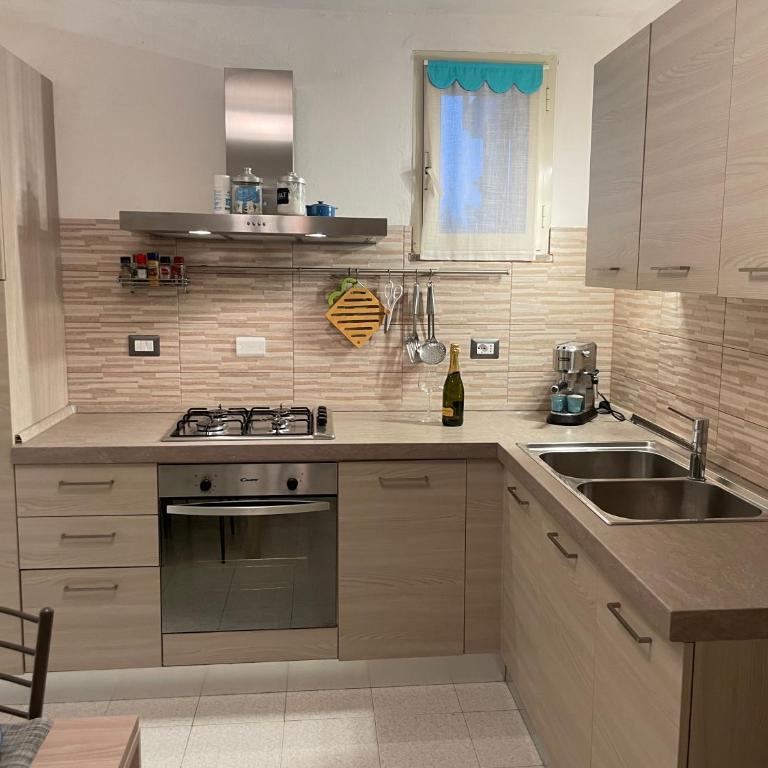 BuenaVista - Appartamento con 3 Camere da Letto - 19