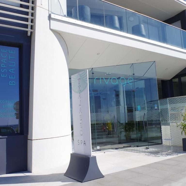Tout le charme de La Baule-Les -Pins T3 73m2 - Apartamento de 2 dormitorios - 6