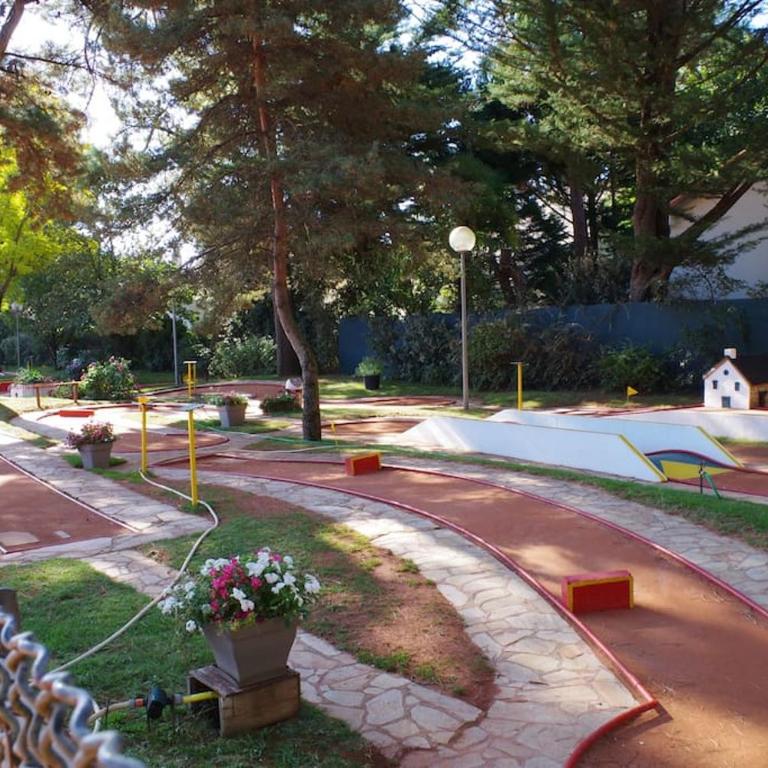 Tout le charme de La Baule-Les -Pins T3 73m2 - Apartamento de 2 dormitorios - 12