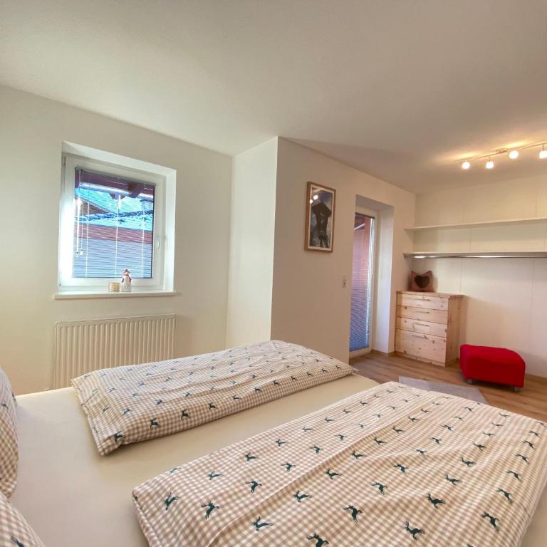 Ferienhaus Alex - Haus A mit 3 Schlafzimmern - 31