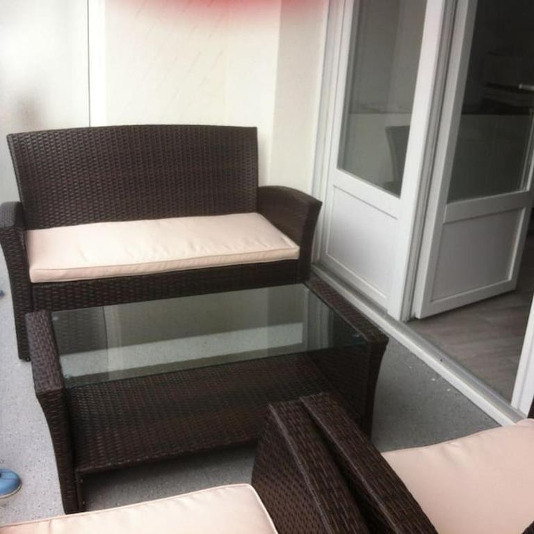 Tout le charme de La Baule-Les -Pins T3 73m2 - Apartamento de 2 dormitorios - 21
