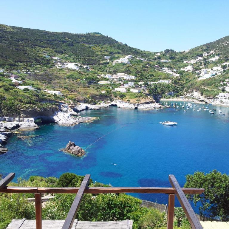 Miciosa - Immobilevante - Appartamento con Terrazza - 7
