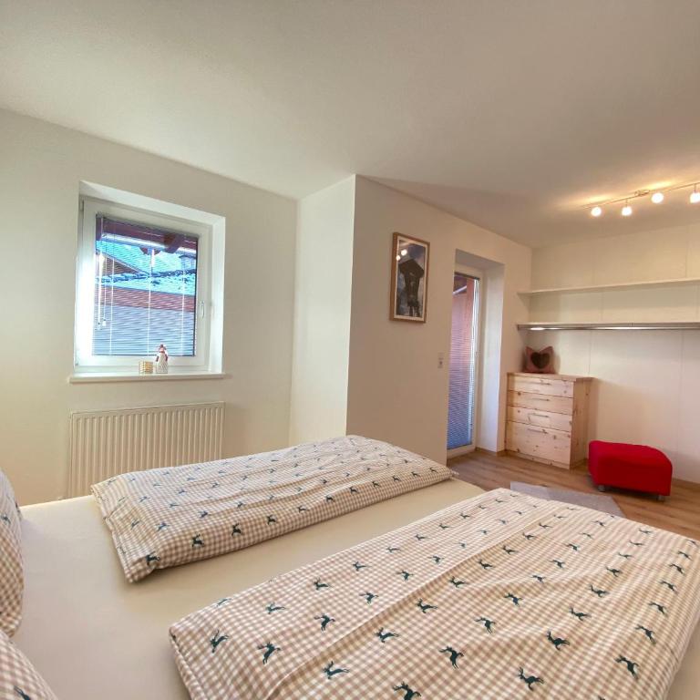 Ferienhaus Alex - Haus G mit 3 Schlafzimmern - 61