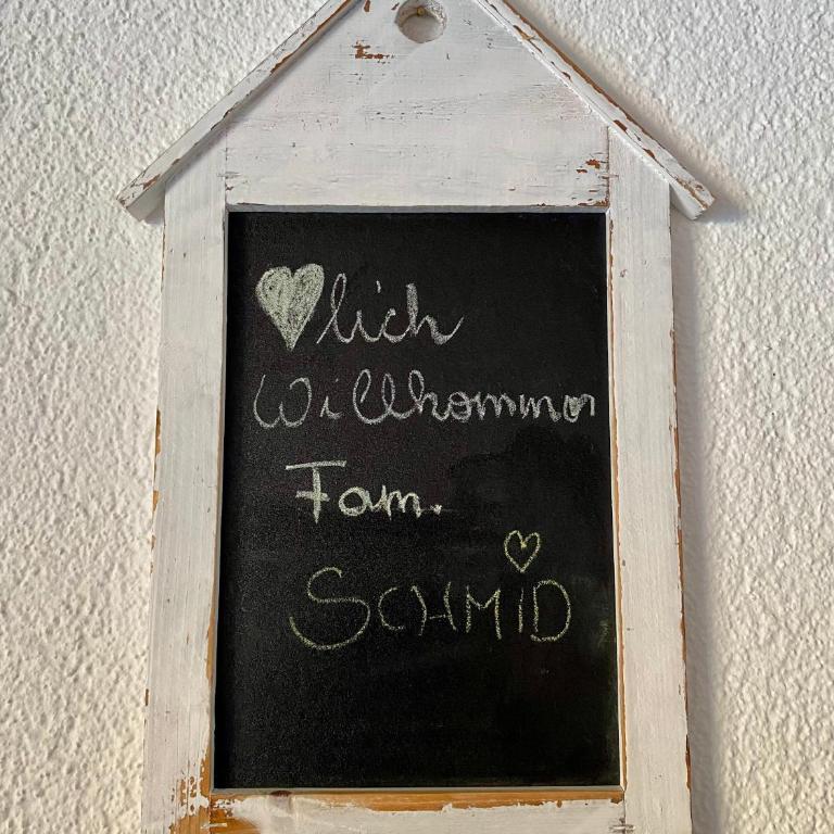 Ferienhaus Alex - Haus A mit 3 Schlafzimmern - 39