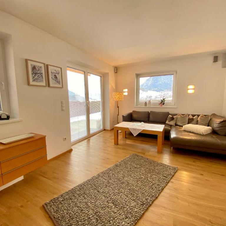 Ferienhaus Alex - Haus G mit 3 Schlafzimmern - 66