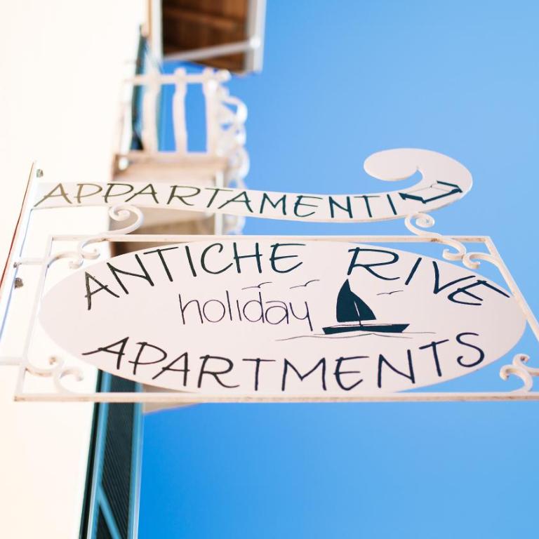 Antiche Rive Holidays Apartments - Appartamento con 1 Camera da Letto e Vista Lago (2 Adulti) - 6