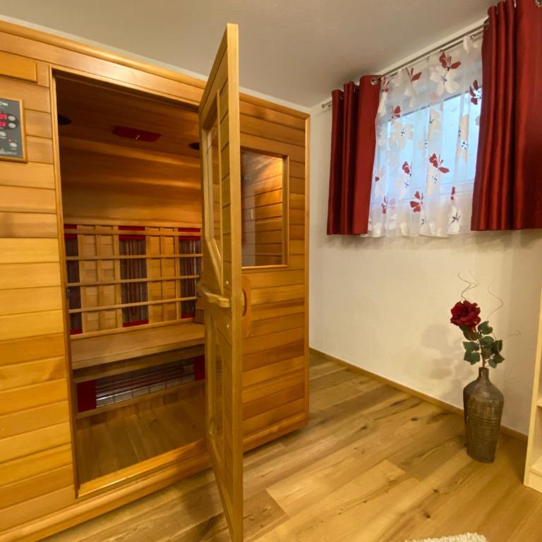 Ferienhaus Alex - Haus G mit 3 Schlafzimmern - 69