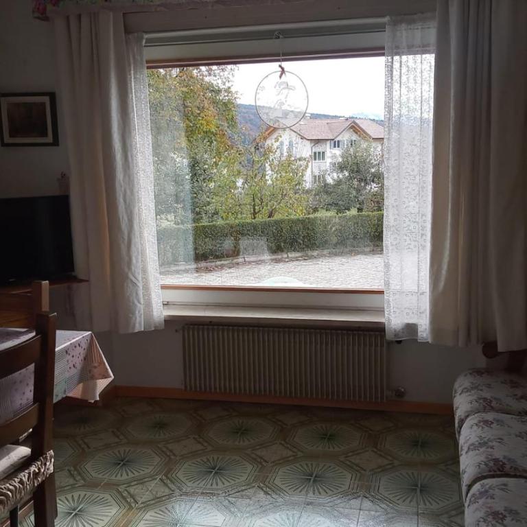 Casa vacanze a Romeno - Apartment mit 3 Schlafzimmern - 8