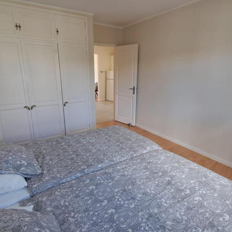 Precioso apartamento en Playa Bastián - Apartamento de 1 dormitorio - 9