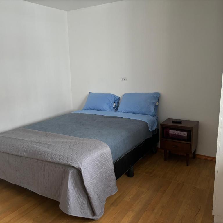 Casa Macfarland Boutique - Apartamento - 2