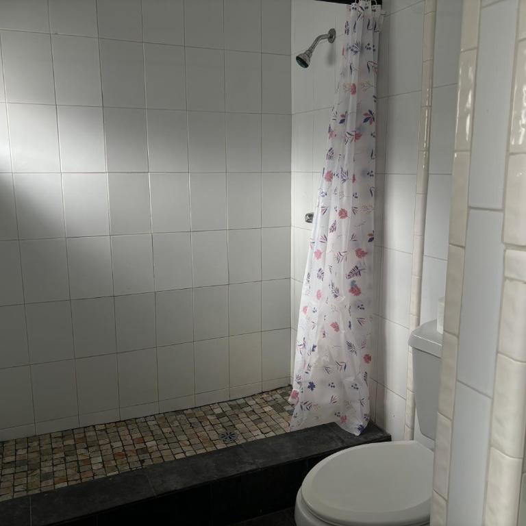 Casa Macfarland Boutique - Apartamento - 3