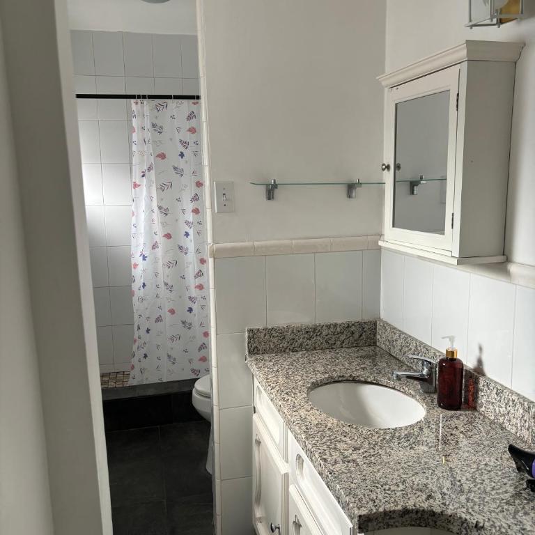 Casa Macfarland Boutique - Apartamento - 4