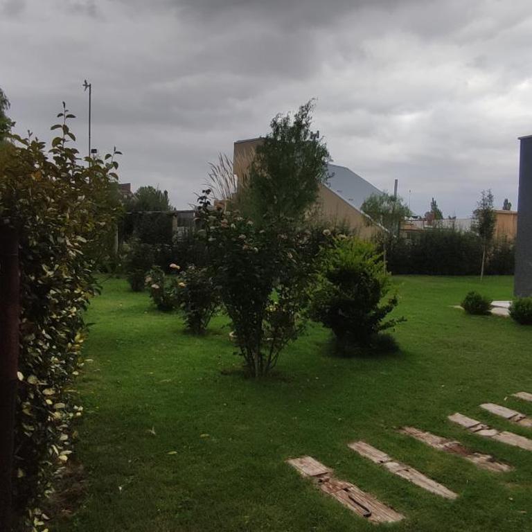 Cabañas Roble Malbec - Casa con 1 dormitorio - 27