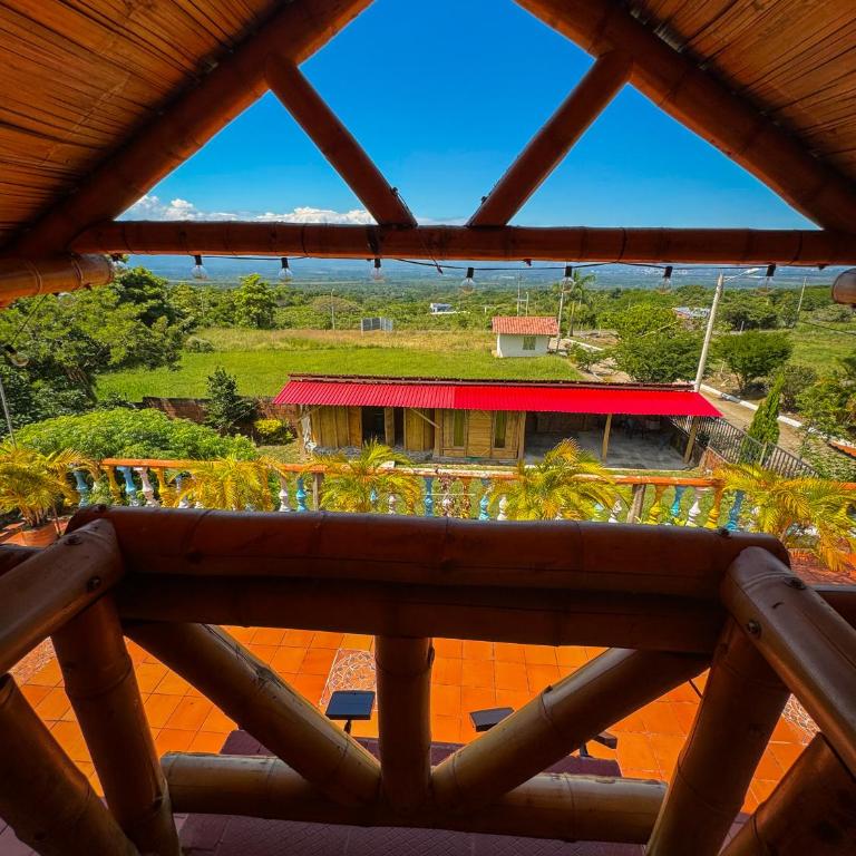 La Casa de Ariel, La Ulloa - Casa de 6 dormitorios - 34