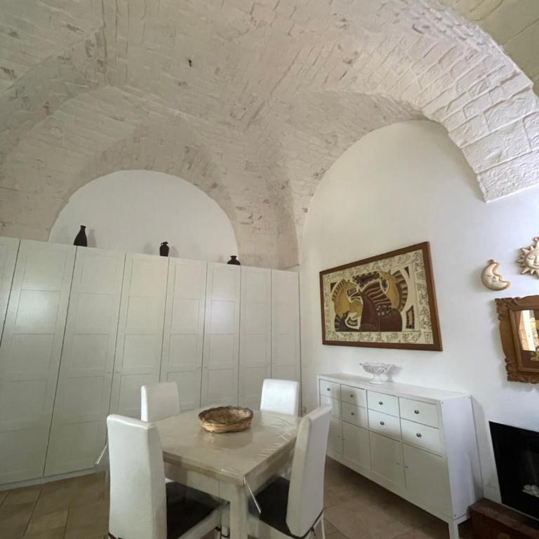 Villa Dama - Casa Vacanze - 17