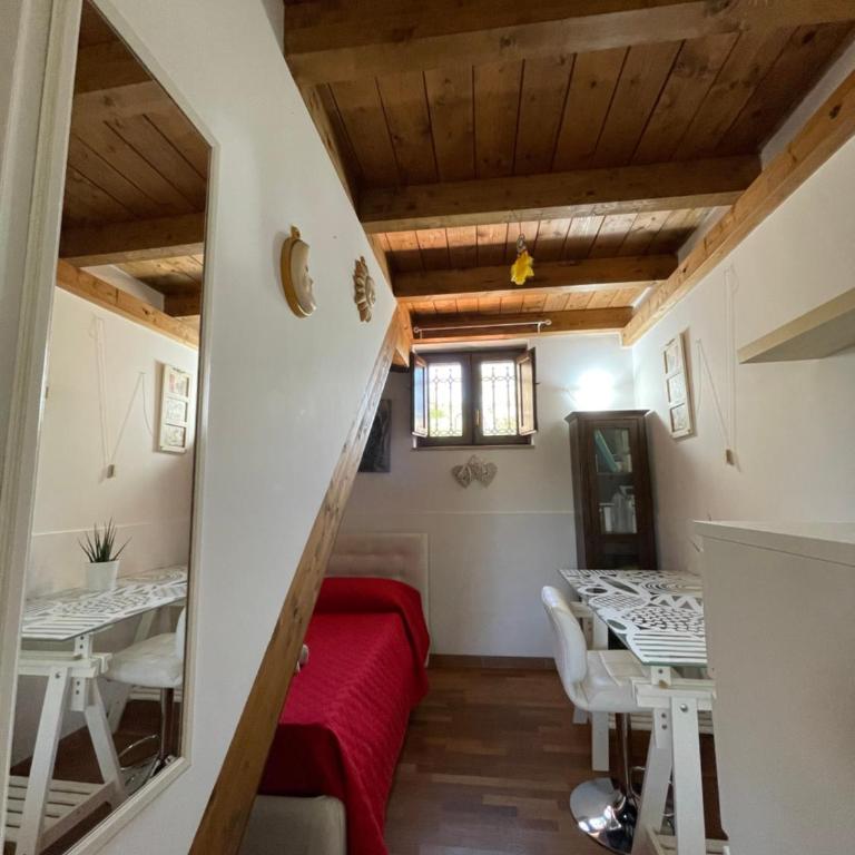 Villa Dama - Casa Vacanze - 60
