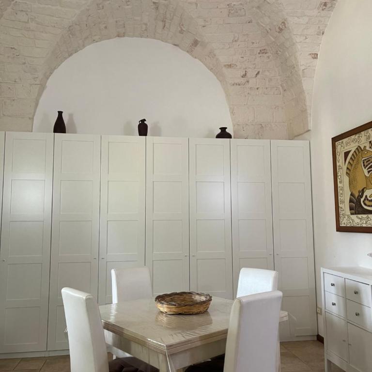 Villa Dama - Casa Vacanze - 61