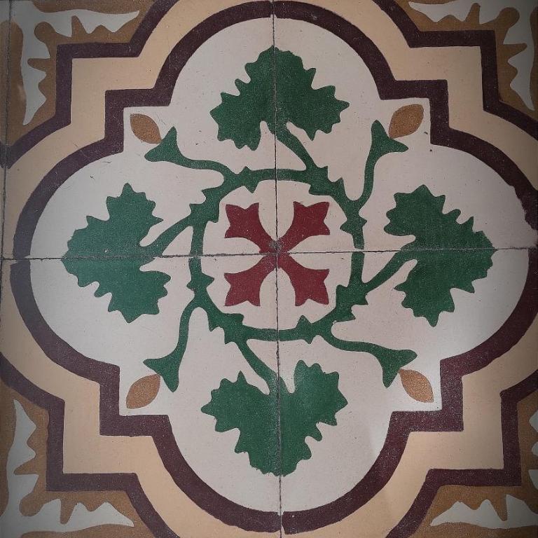 Antico Gelso - Casa Vacanze - 8