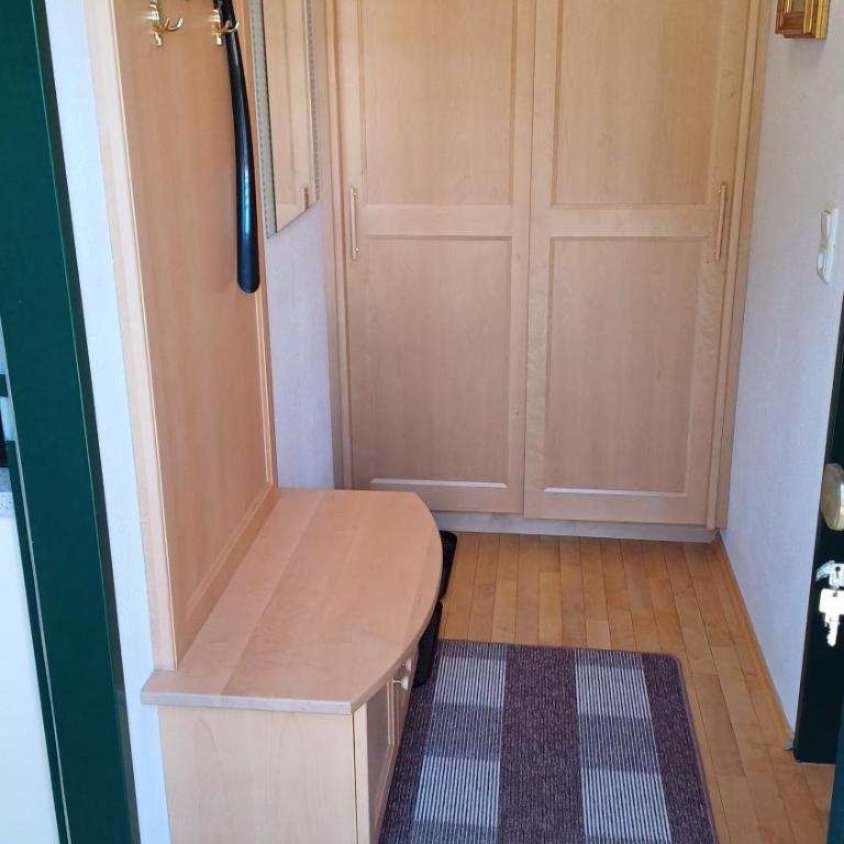 Viehhofgut - Apartment mit 1 Schlafzimmer - 29