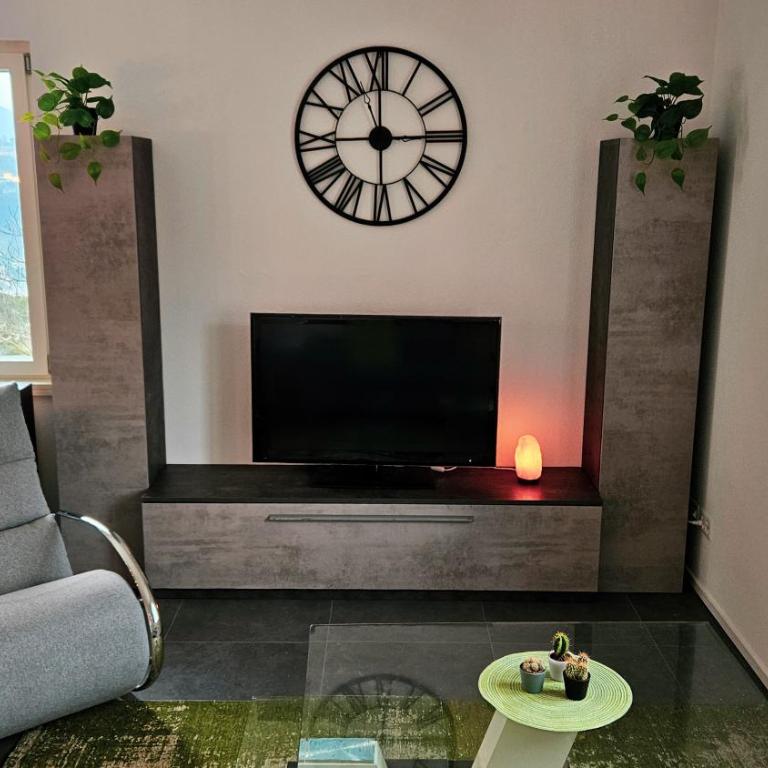 Bellavista Apartment with Free Parking - Appartamento con 2 Camere da Letto - 14