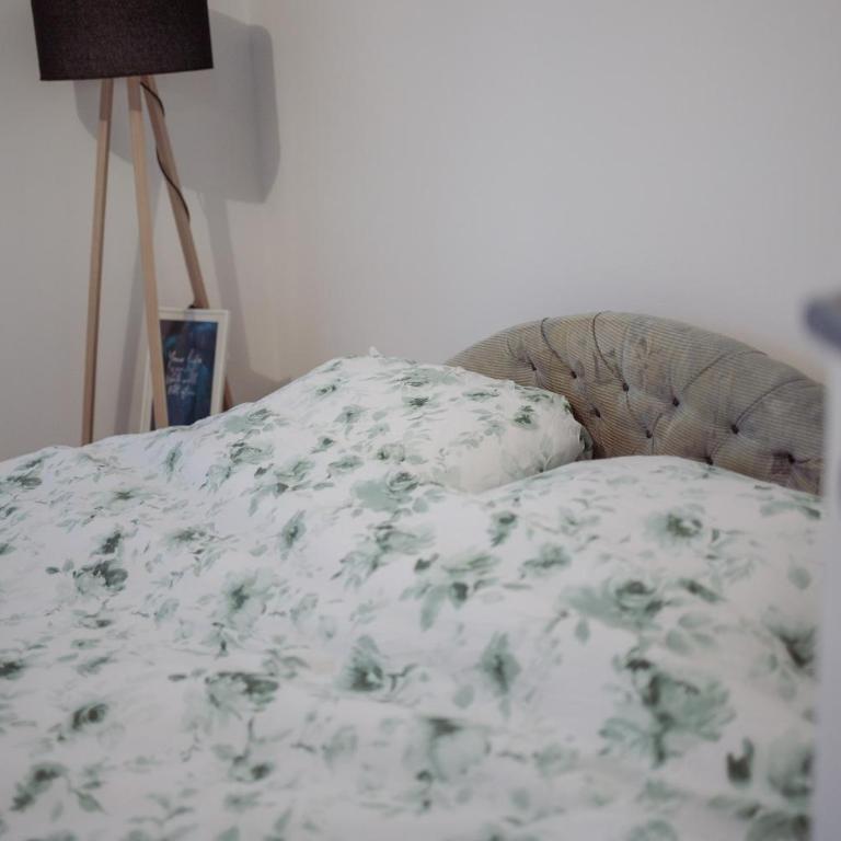5 min Apartment - Apartman sa 2 Spavaće Sobe - 39