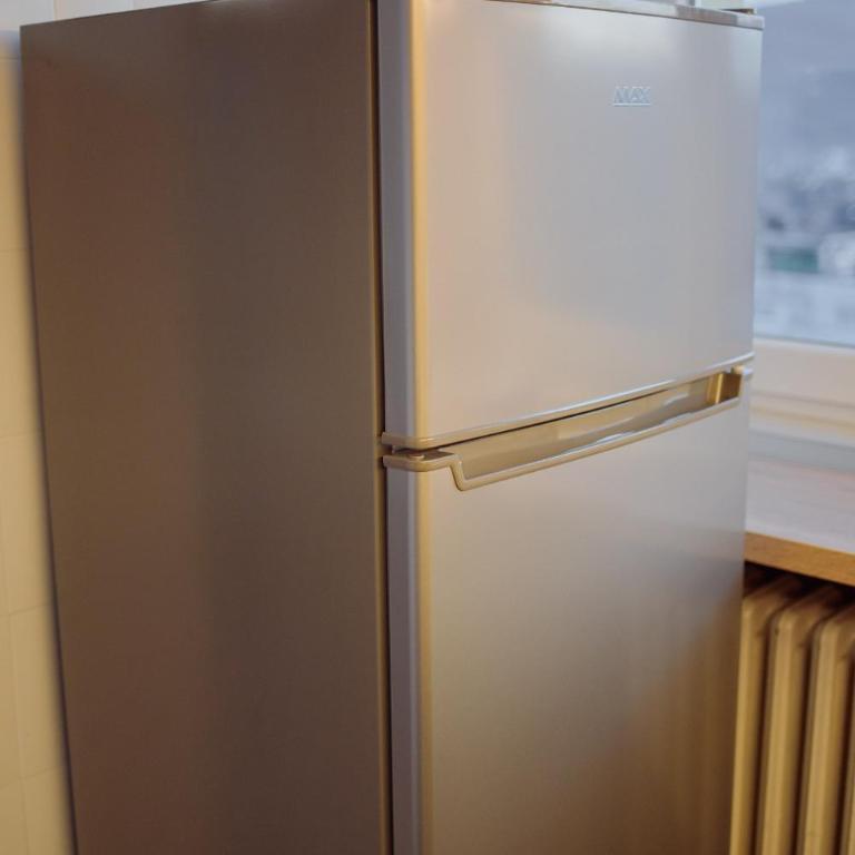 5 min Apartment - Apartman sa 2 Spavaće Sobe - 31