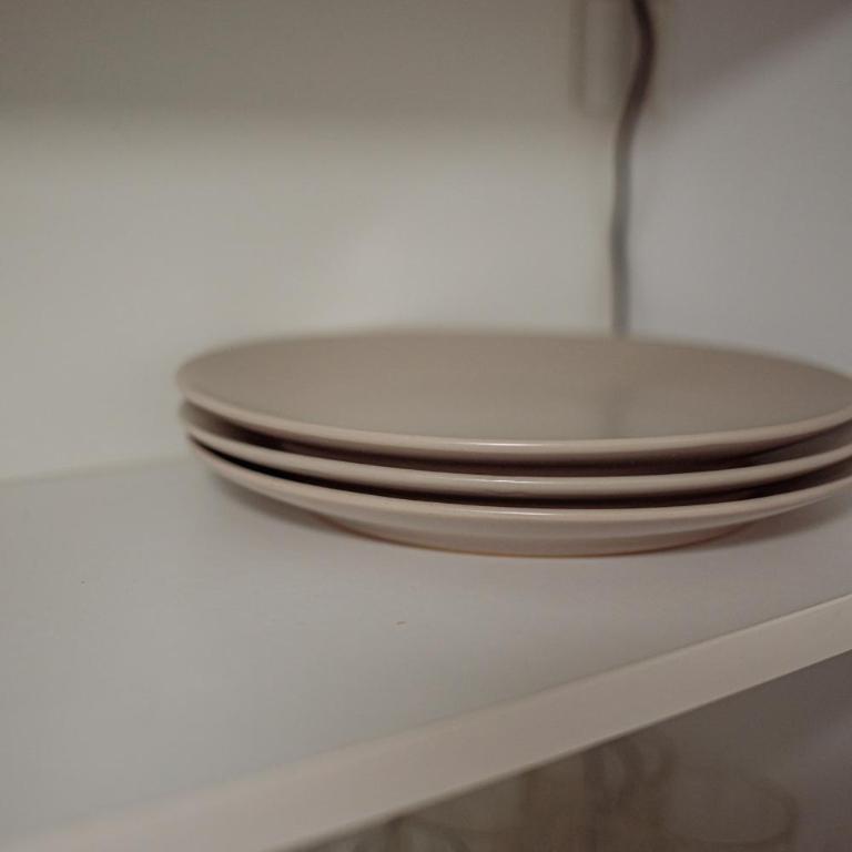 5 min Apartment - Apartman sa 2 Spavaće Sobe - 33