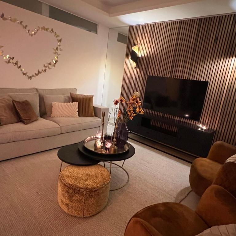 Casa La Mariposa, luxury & cosy apartment with pool view, 5p, Ciudad Quesada - Appartement 2 Chambres - 24