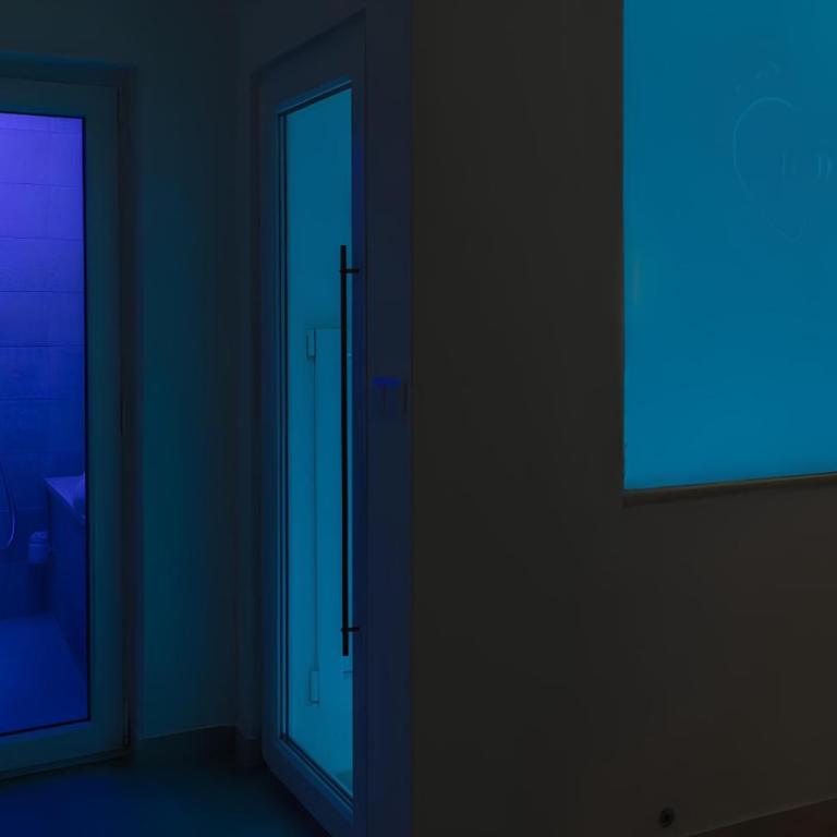 Dimore di Gio' Luxury Private Wellness Spa - Casa con 1 Camera da Letto - 27