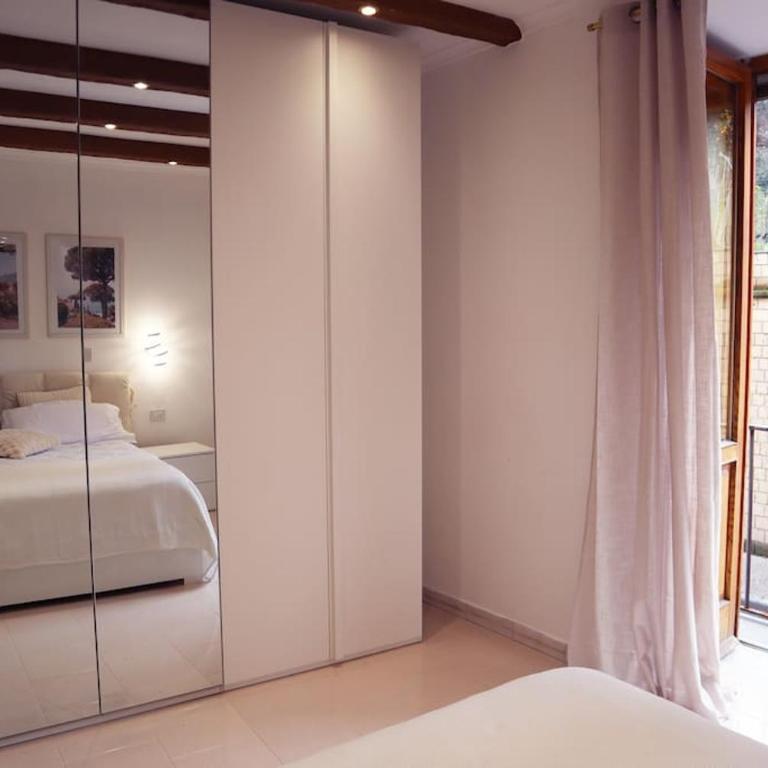 Loft THE BALCONY in Sorrento centre - Appartamento con 1 Camera da Letto - 12