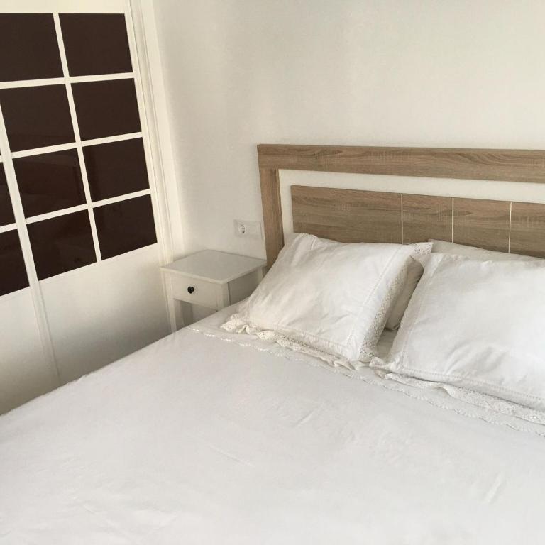 Mar Celeste - Apartamento de 2 dormitorios - 3